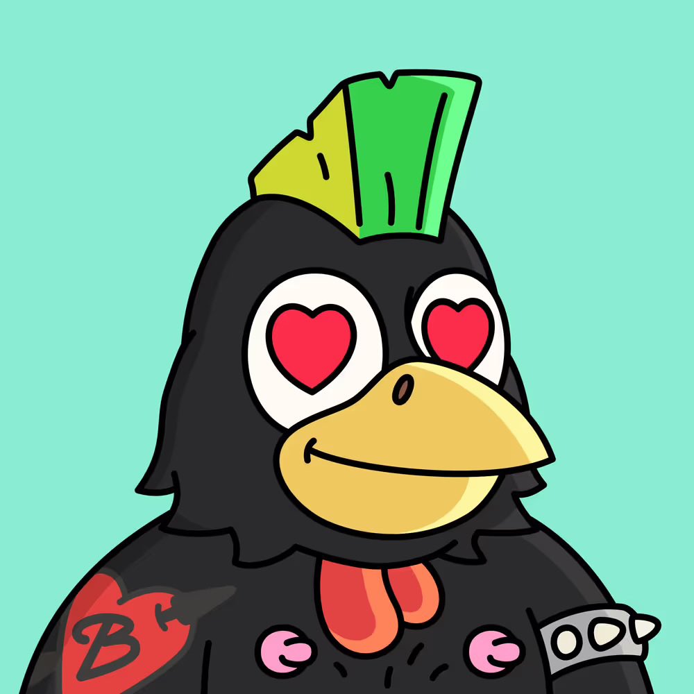 MrBuiltInThe80s 👁️ tweet media
