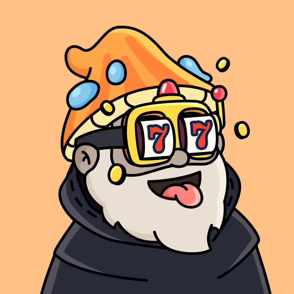 MrBuiltInThe80s 👁️ tweet media