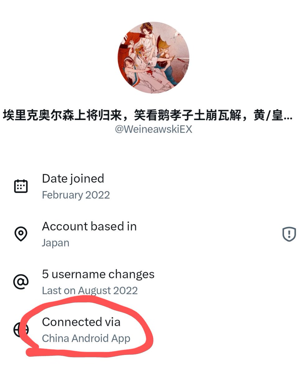 Steven 🇿 tweet media