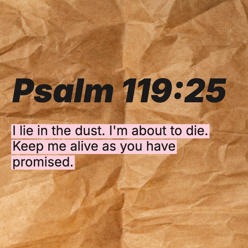 PositivePsalms's tweet photo. https://t.co/GszCA4YdFU