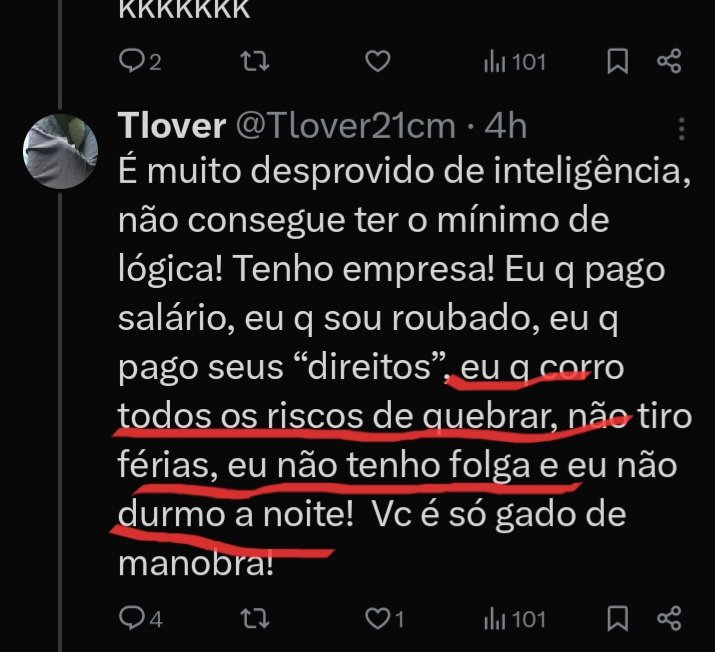 lelê Mafra tweet media