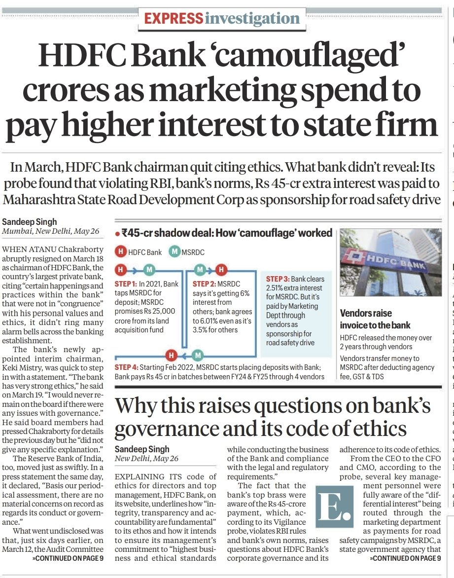 Piyush Rai tweet media