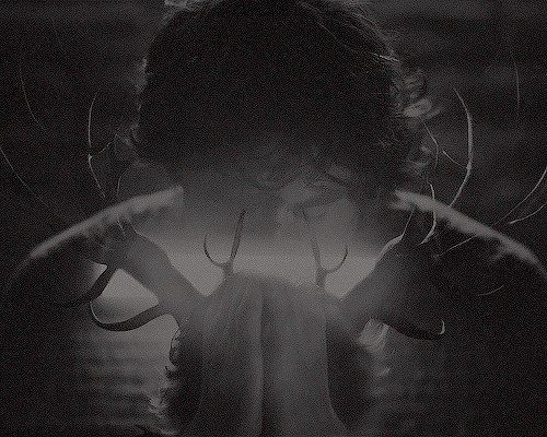 Will Graham of 🏚️twt!! (recovery arc..) tweet media