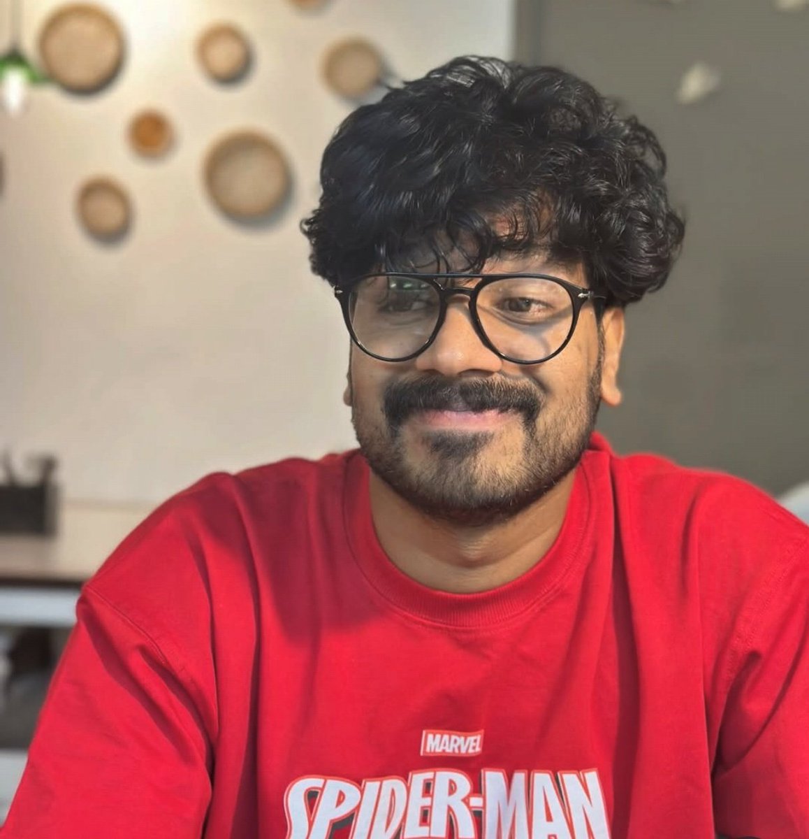 Ajay tweet media
