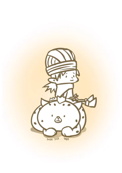 5/27 はじめてやったドラクエは5 #ドラゴンクエストの日 #今日は何の日