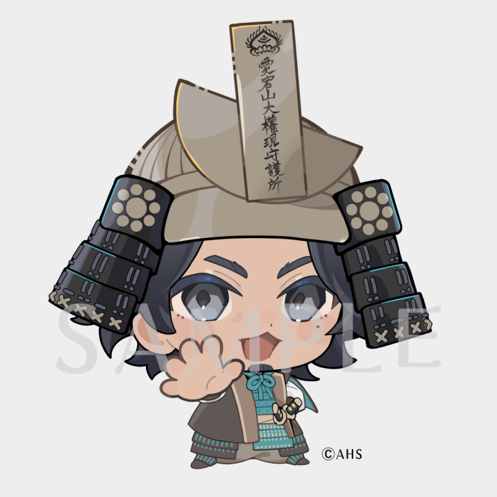 _sigm_'s tweet photo. フリモメンさんのミニキャラ描かせていただきました！！！グッズめちゃくちゃかわいいーー！！嬉しい✌️🥰🩵☺️ https://t.co/y0YALHGwn4