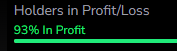 John45966824's tweet photo. Numbers don’t lie. $STRIKE holders. https://t.co/IWgdVp0XTb