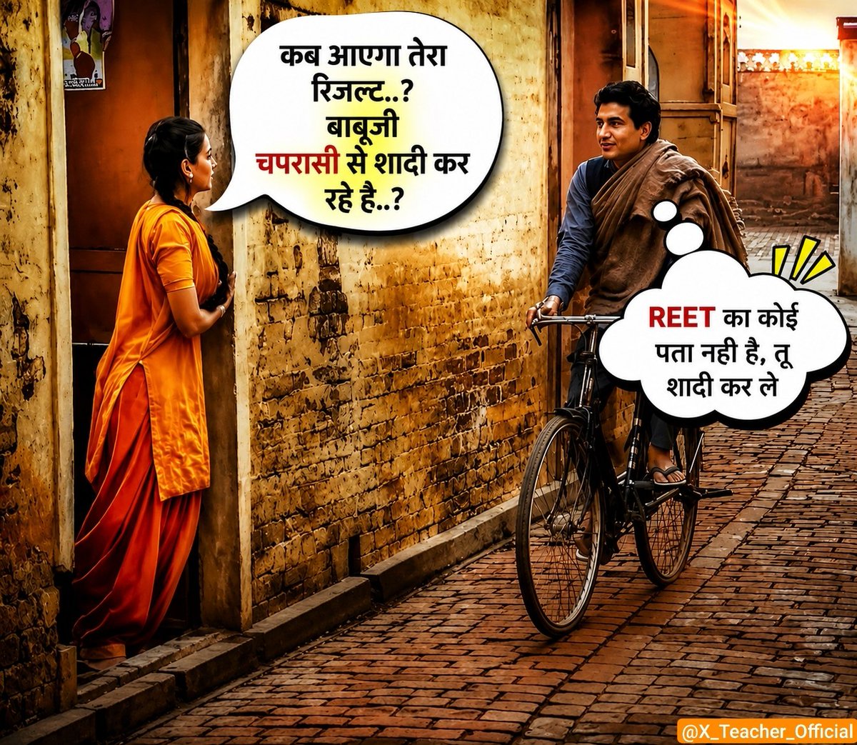 बटर 🩷 tweet media
