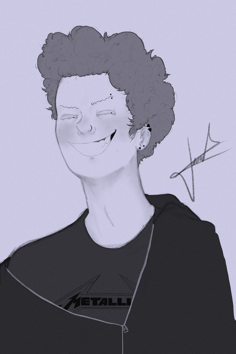 Kmyself_'s tweet photo. 🔥🔥
#BeavisAndButthead #bnbtwt #bbhtwt https://t.co/KgHhHO0SXi