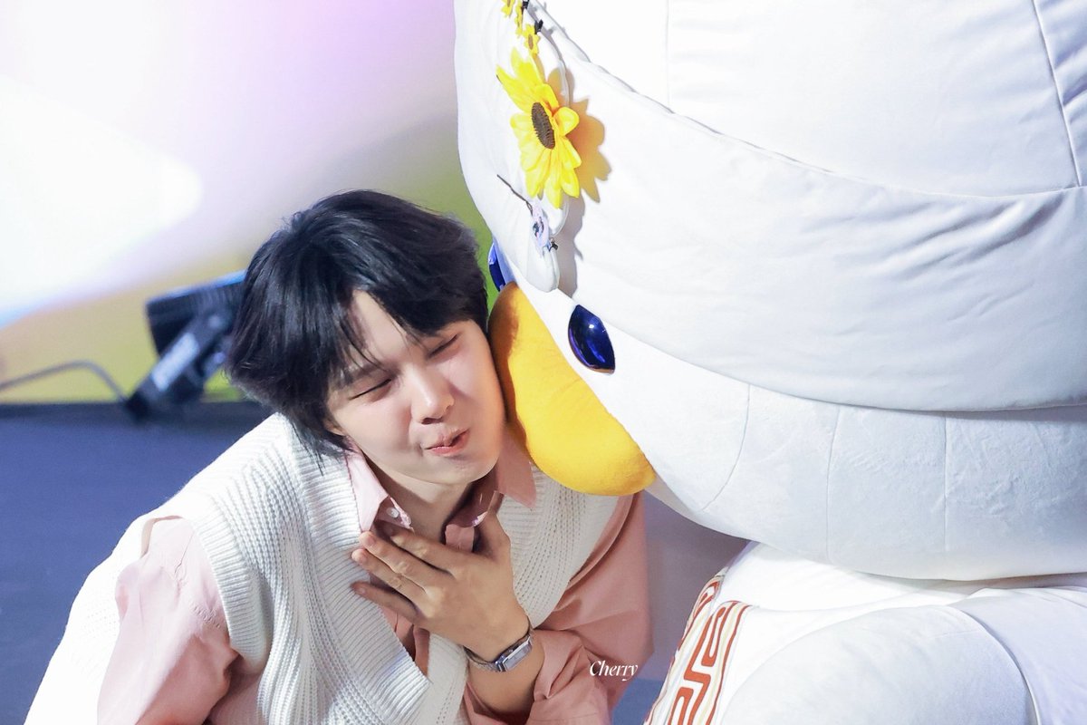 Junny.June ₍ᐢᐢ₎♡ (@JunnyJune_Mw) / Posts / X