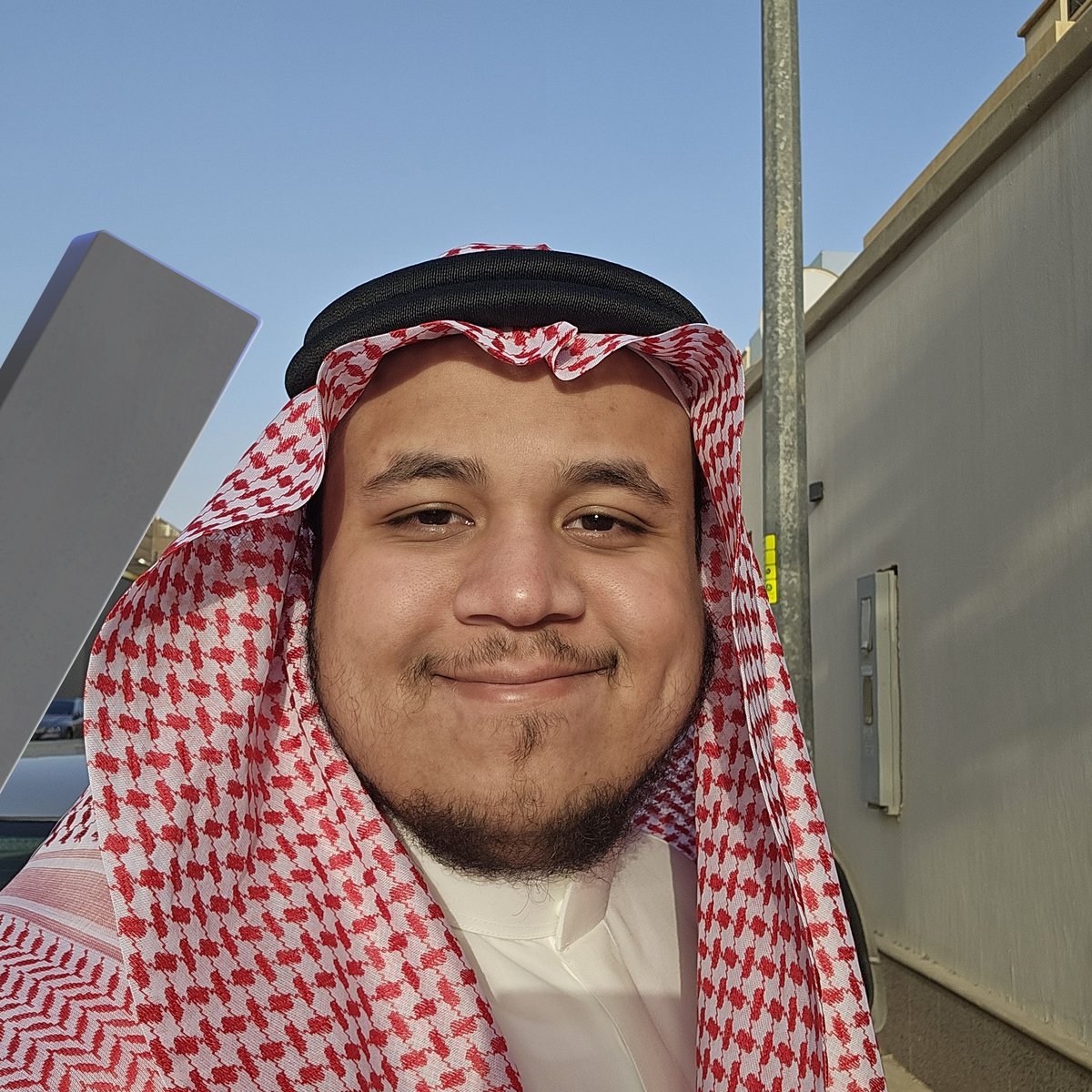 R0WEX's tweet photo. عيد أضحى مبارك 🐏
وكل عام وأنتم بخير أحبتي 🌹

وهاكم كشخة(؟) العيد 🔥 https://t.co/lvZAG8Gdb2