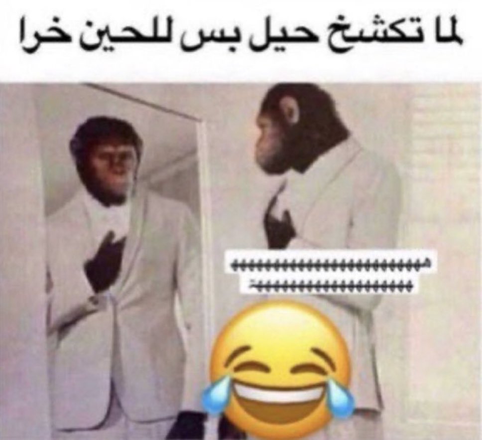 بطل الدوري 14🏆 tweet media