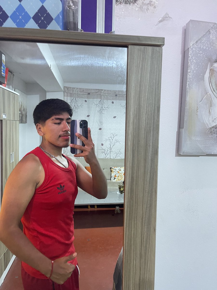 Chettos_21728's tweet photo. BUENAS NOCHES 😈🔥

Andamos Sudados 🥵
-
-
DALE RT🔄 https://t.co/dW2rdOjAQs