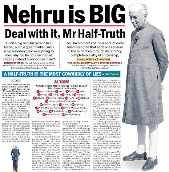 TheSincereDude's tweet photo. @narendramodi I hope you never forget this. https://t.co/I9F5m643fR