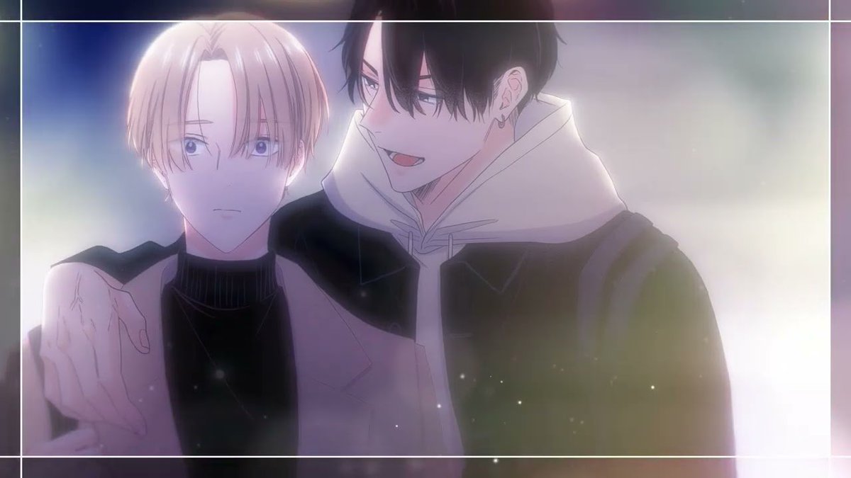 Anime News by AIR tweet media
