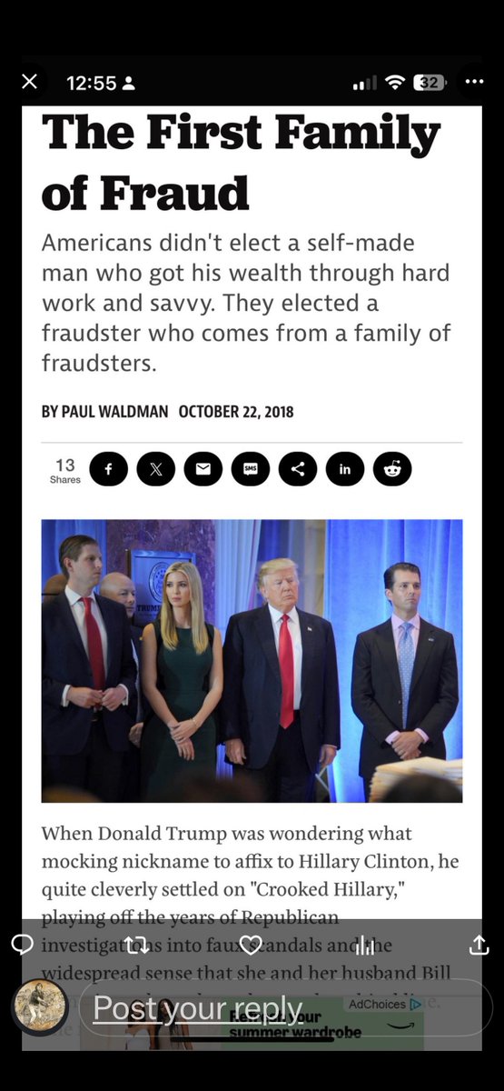 The Source tweet media