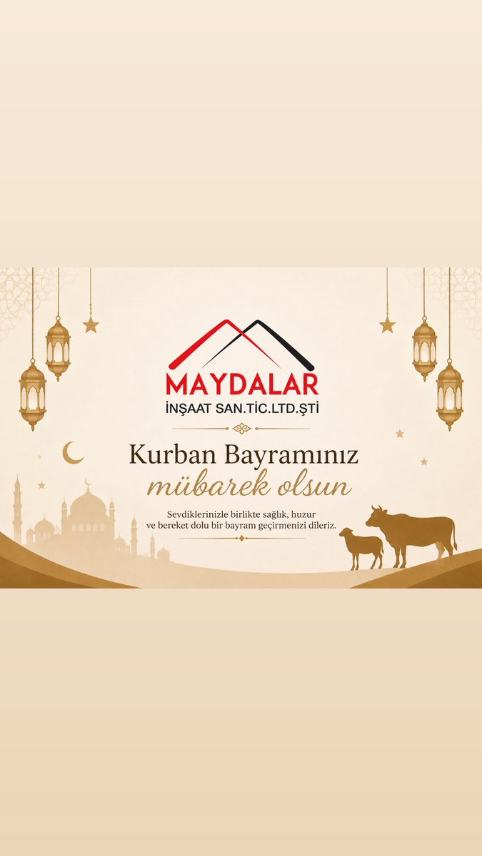 byrm_myda's tweet photo. https://t.co/Z3RKfJvL3d