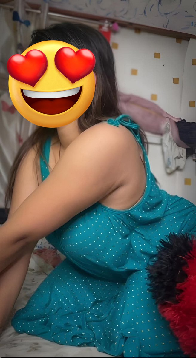 Darling Priya tweet media