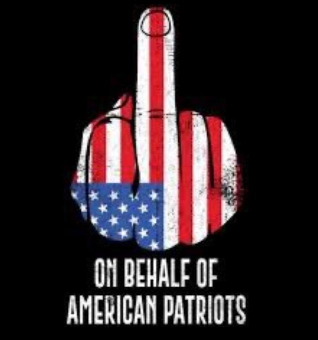 BobsVape's tweet photo. @USMCLiberal @GOP https://t.co/1M7PxQrnzg