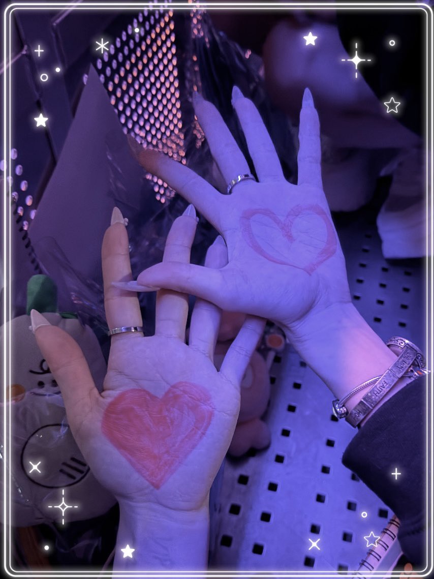 みりりん◞❤︎ tweet media