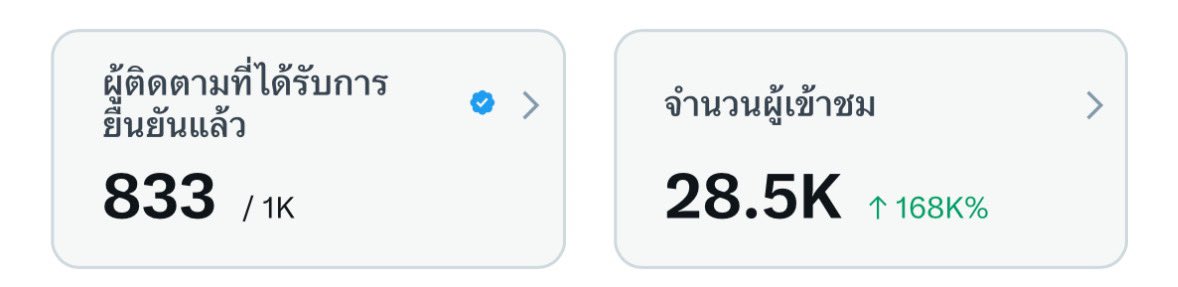 มุกกกกกก ◡̈ tweet media