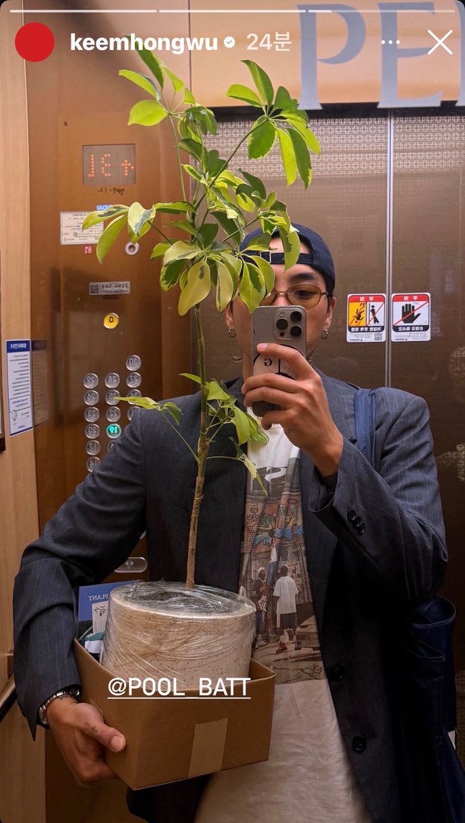 최병택 tweet media