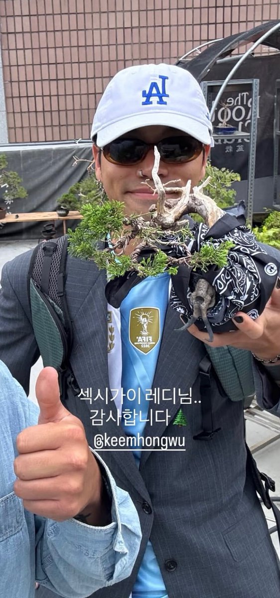 최병택 tweet media