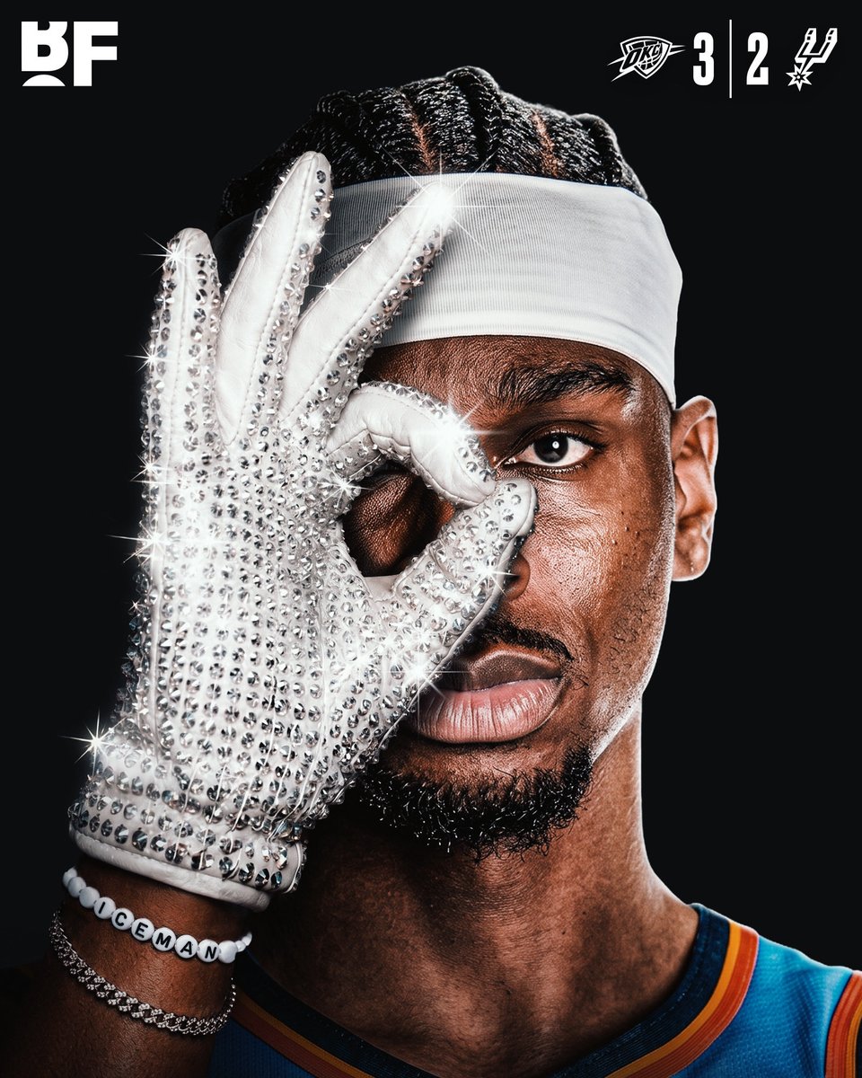 Basketball Forever tweet media