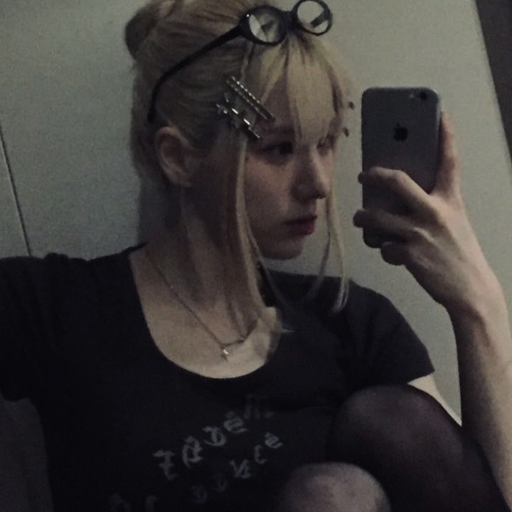 may ꫂ᭪݁ tweet media