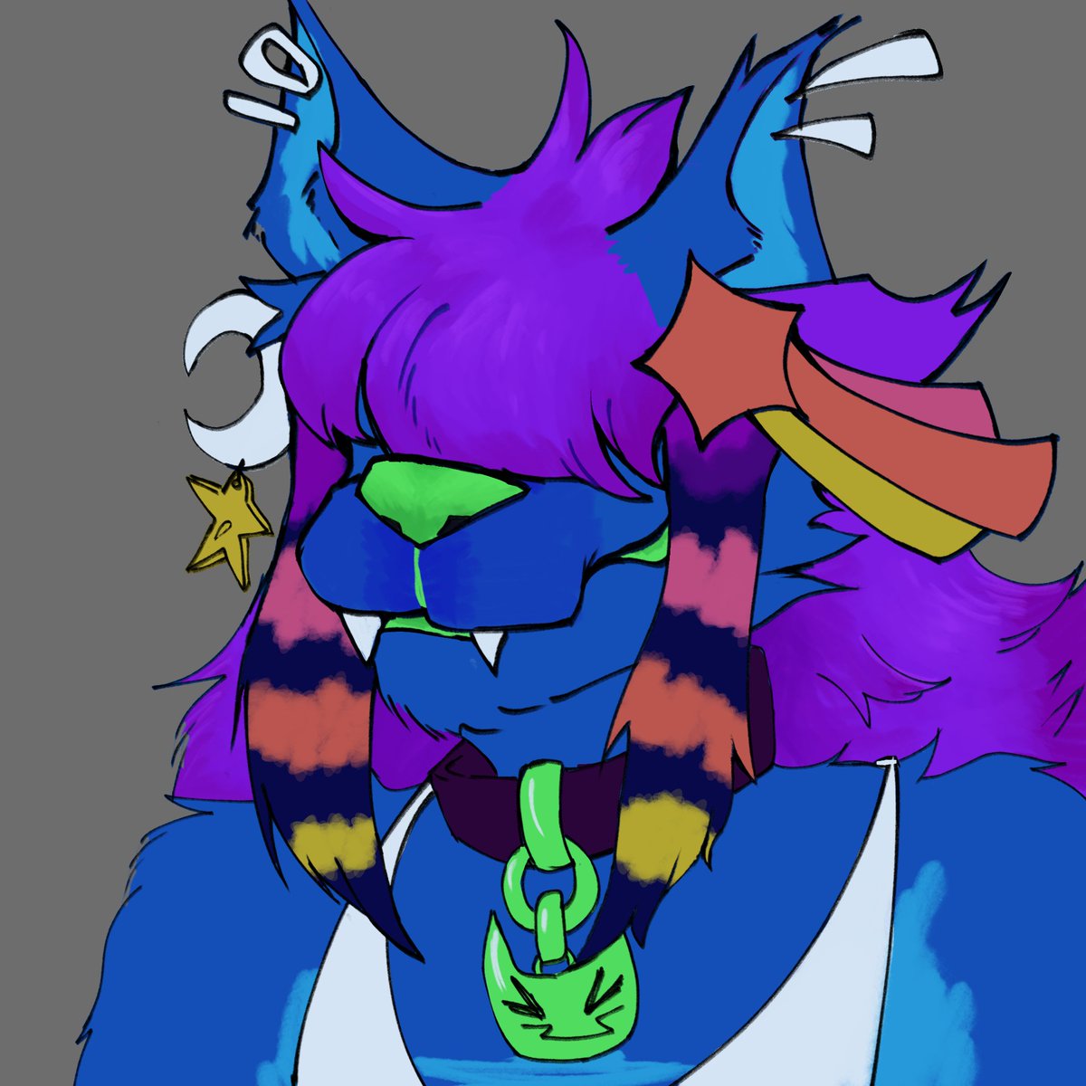 G47_Azulus_alt's tweet photo. I finished this at some point https://t.co/wRkhvqX7NP