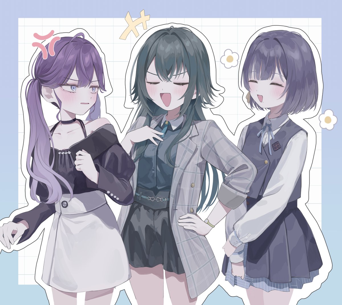 あまり tweet media