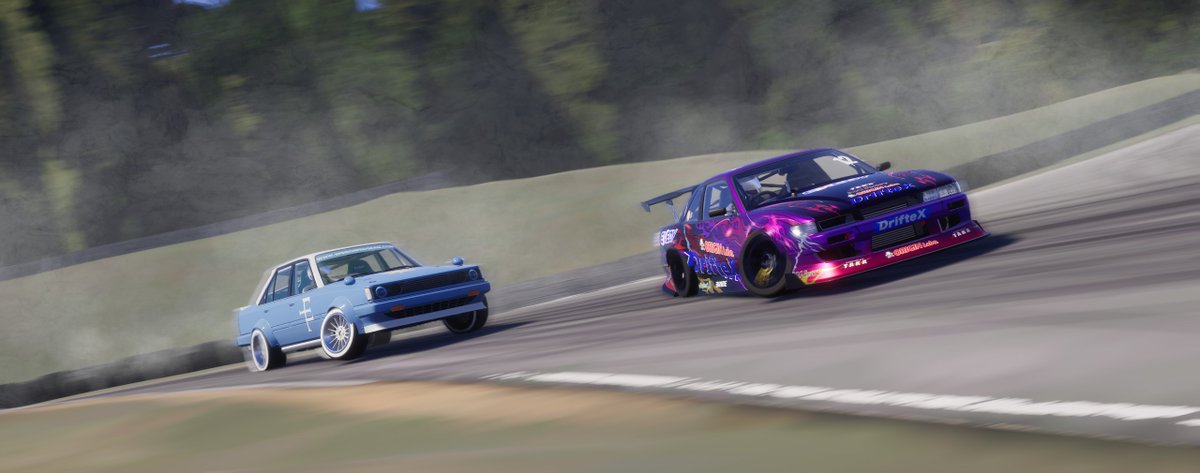 REMELA412's tweet photo. 初オリジナルのs13、まだ作り途中だけど結構かっこよくて気に入ってる
#carx #carxdriftracingonline https://t.co/8Zs8CiW3md