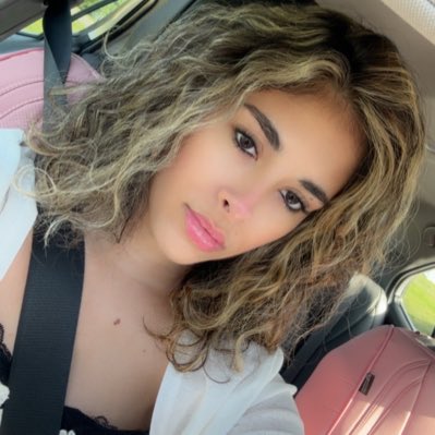 narialtamimi's tweet photo. #NewProfilePic https://t.co/uGK2rxbohi