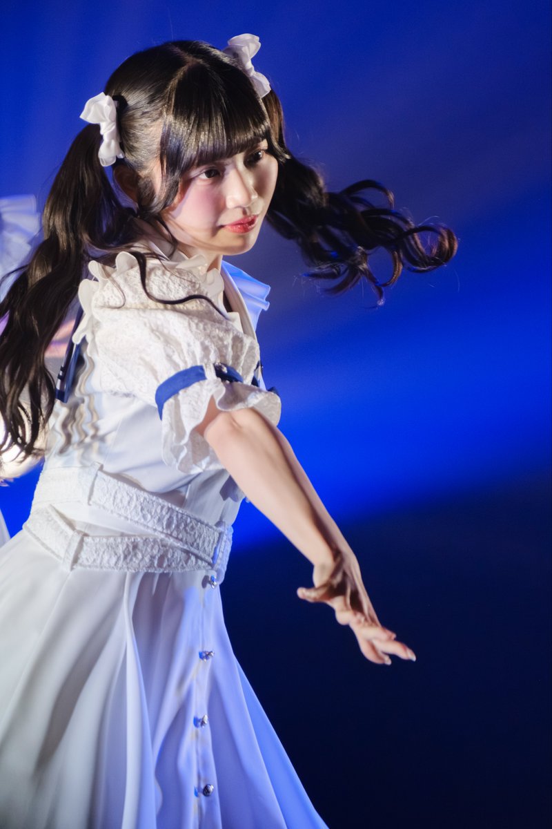 ぷらんくとん🐑🦋 tweet media