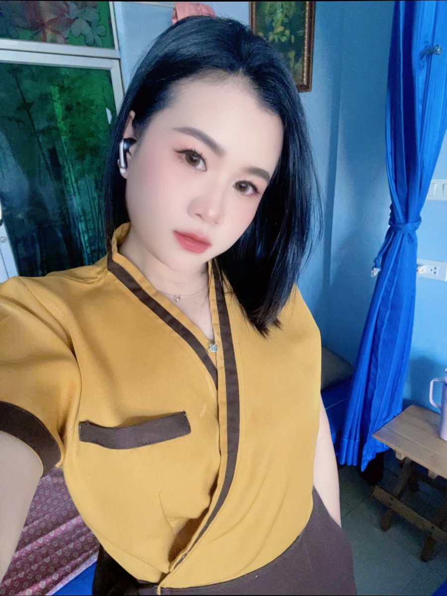 Numookxa's tweet photo. หมอไข่มุกพร้อมทำงานค่ะ ว่างอยู่นะค่ะ ทักได้ #นวดสมุทรปราการ  #นวดแพรกษา  #นวดนิคมบางปู  #นวดไกล้ฉัน  สนใจแอดค่ะ https://t.co/ydbrMX9i5I
