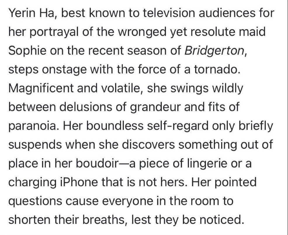 benophie rants 🪁 tweet media