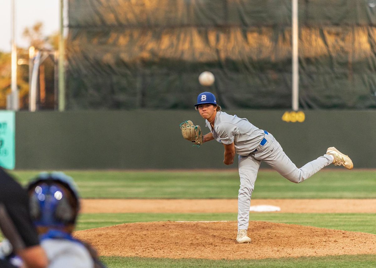 VisitGJ's tweet photo. Play Ball! Enter now for a chance to score 2 FREE tickets to the JUCO World Series game on May 29, 2026, at 7:00 PM!
https://t.co/nayr0dkbab
Warning: We'll never ask for banking info. Don't fall for scams!
Photo by: @josephalberico_photography https://t.co/VudYtMPgU2