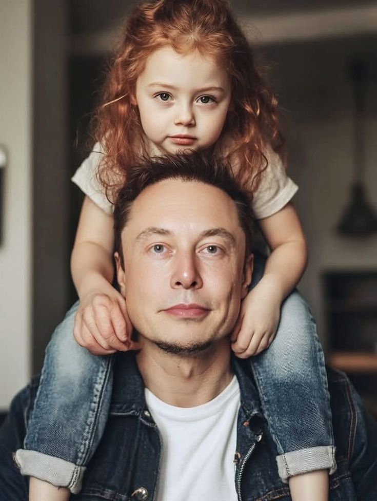 (VIP) Elon Musk tweet media