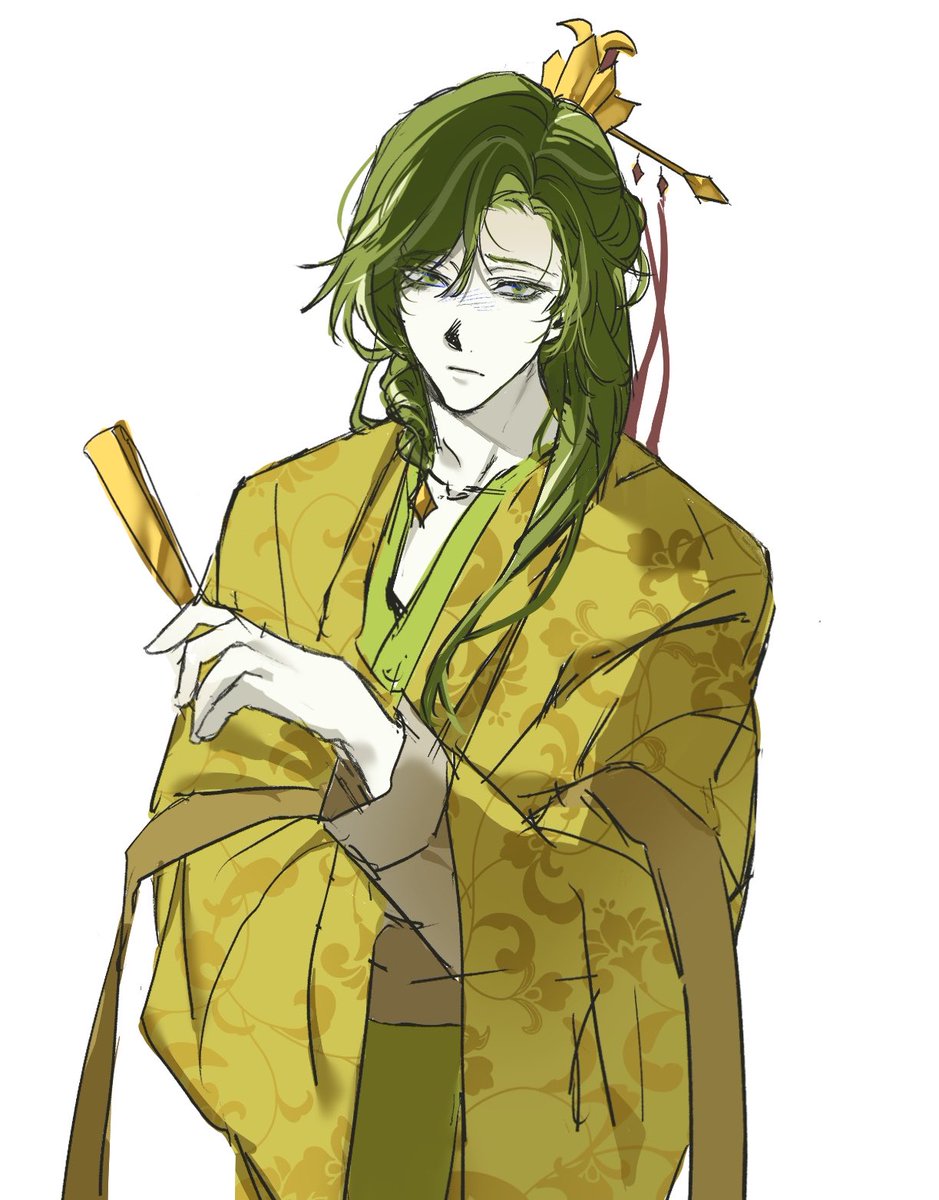 creamcookies689's tweet photo. #오븐브레이크 #쿠키런 #CookieRun  용녹 🍵🍃 https://t.co/vPIRfII7ml