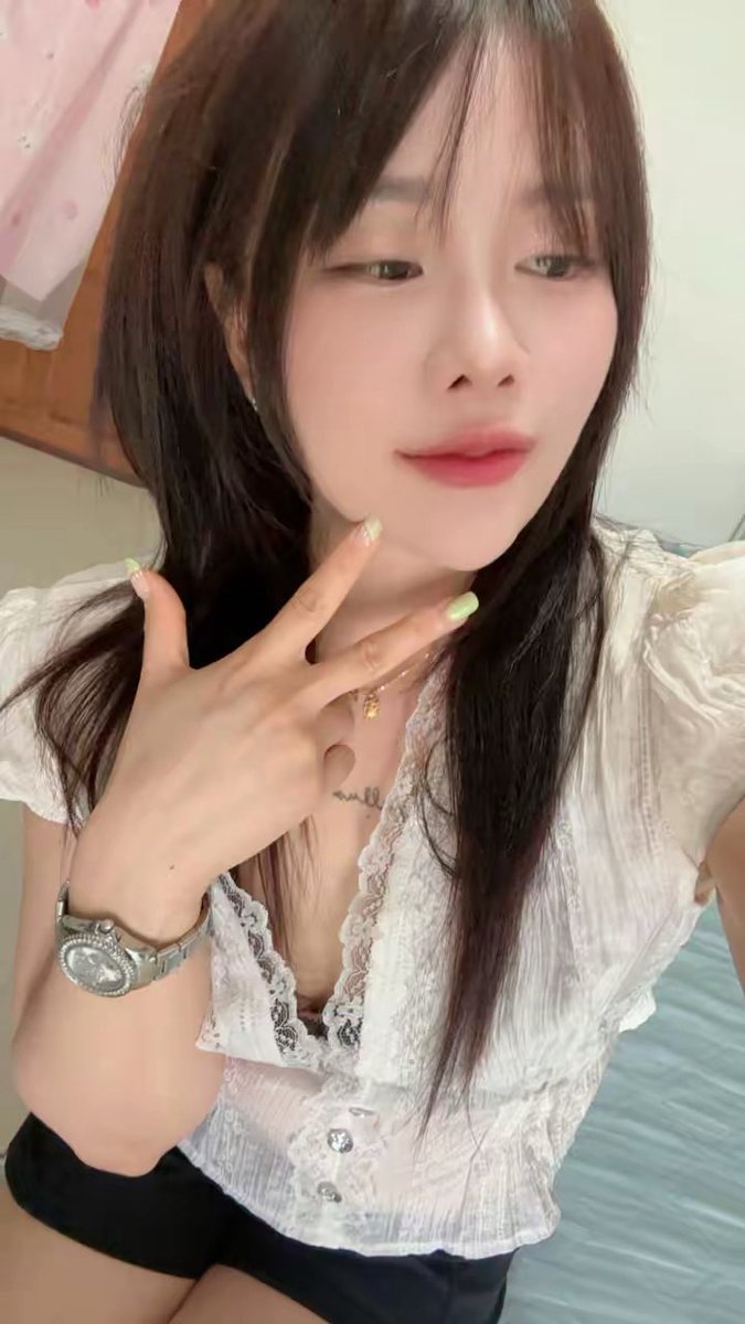 BBsupatt's tweet photo. ชอบแบบไหนก็เลือก🫢🫢🫢เอาถ้าชอบแบบเราก็รักษาดีดีหน่อยนะ

ถ้าเหนื่อยหรือปวดเมื่อย ทักหาเราได้นะ👉 https://t.co/XH8YuwZTmG

🧚🏻พิกัด
ตลาดไท
เทพกุญชร
คลองหลวง
ปทุมธานี
นวนคร
รังสิต
พยอม https://t.co/YjqS6Z4mVT