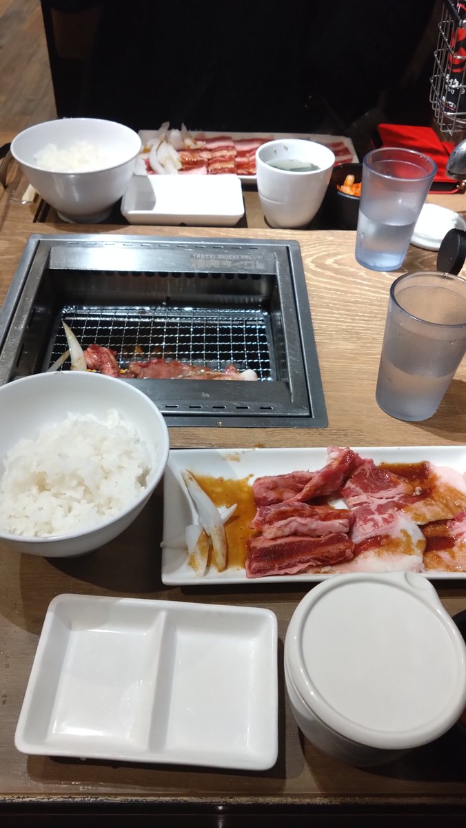 HcShiny's tweet photo. 美味かったぞ✨️ https://t.co/JwuaLDtkjR