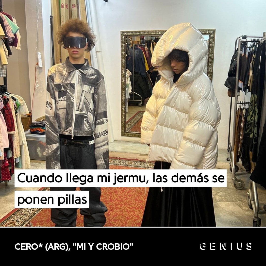 nehuenaccosta's tweet photo. https://t.co/oNea4aN7S5