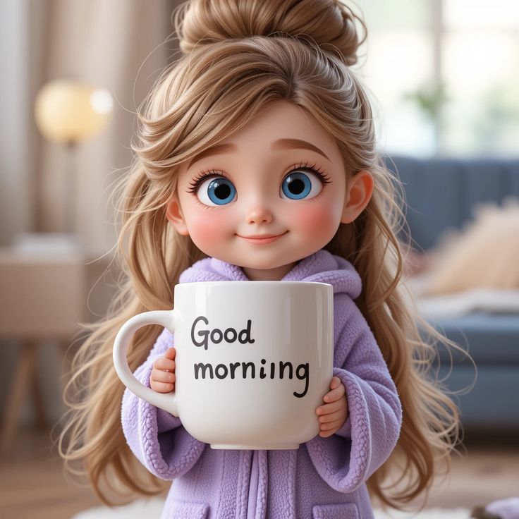 Rida tweet media