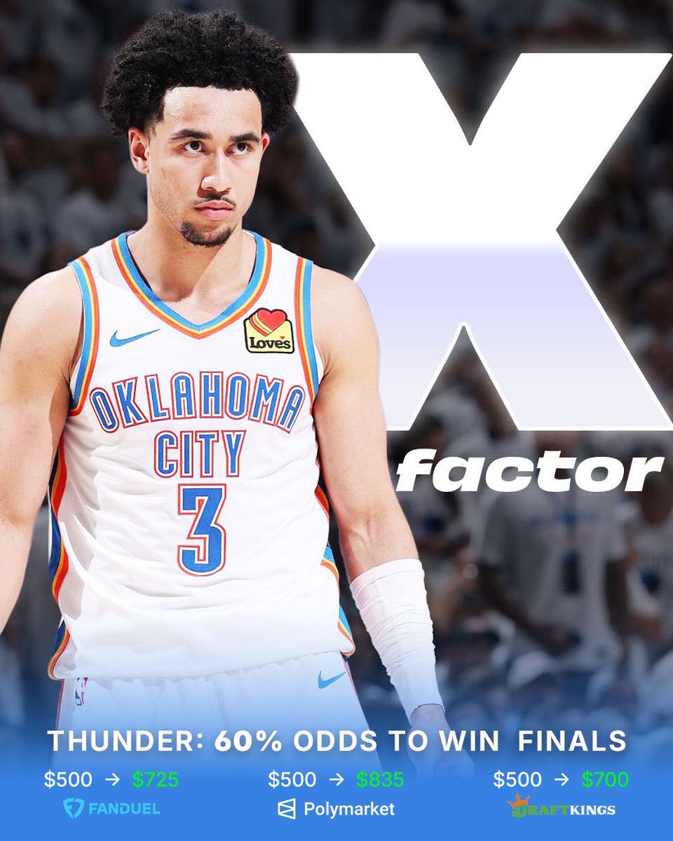 Hoop Central tweet media