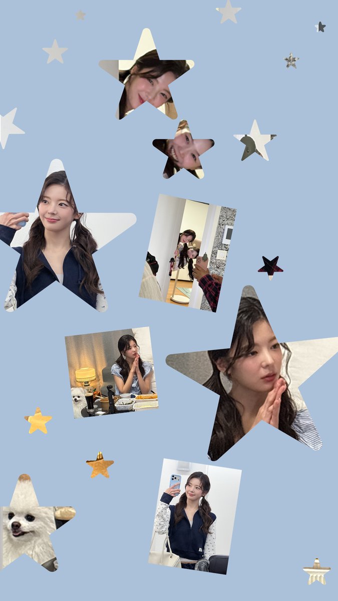 ITZY tweet media