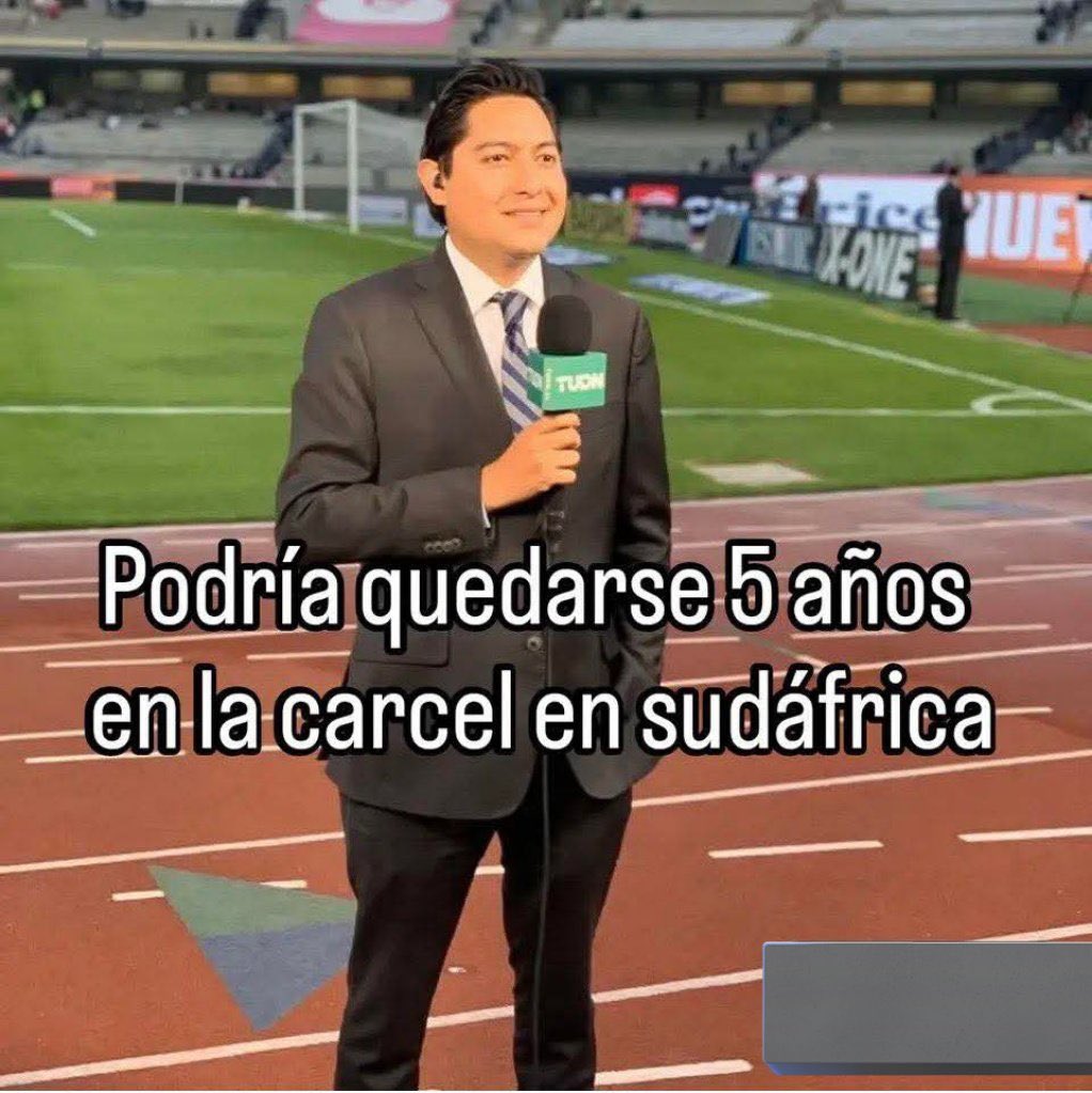 Los Expulsados tweet media