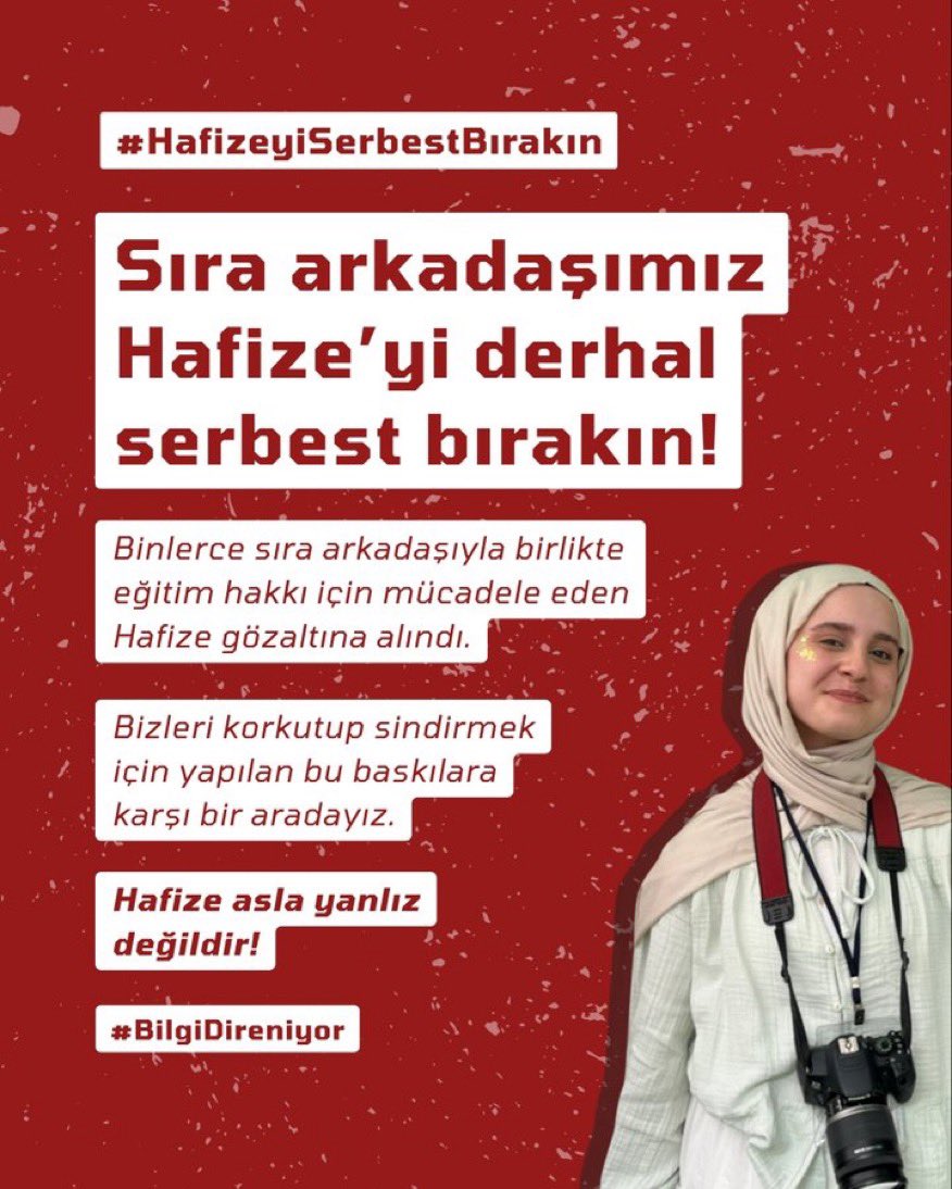 Av.Prof.Dr.Adem Sözüer https://ademsozuer.com/ tweet media