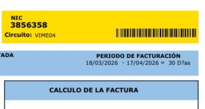 lanascar's tweet photo. @EdeesteRD @PresidenciaRD urbanización primaveral tiene un apagón parcial y estos hijos de su maldita madre, no puede en un dia entero subir un cutao. Pa azarar si tan ellos. Pero las malditas avería no pueden resolver porque la luz es gratis https://t.co/muhqXgLH1A