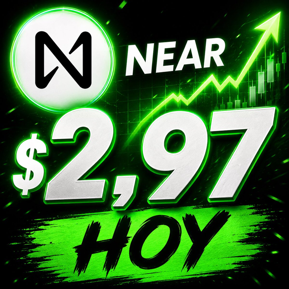 Cripto AI tweet media