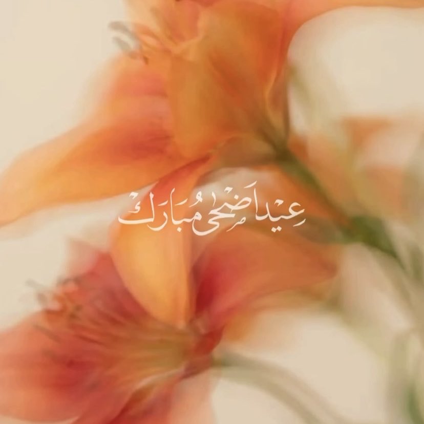 alhanmsm's tweet photo. كـل عـام وانتـم بخيــر🧡 https://t.co/Ri6UluOcv9